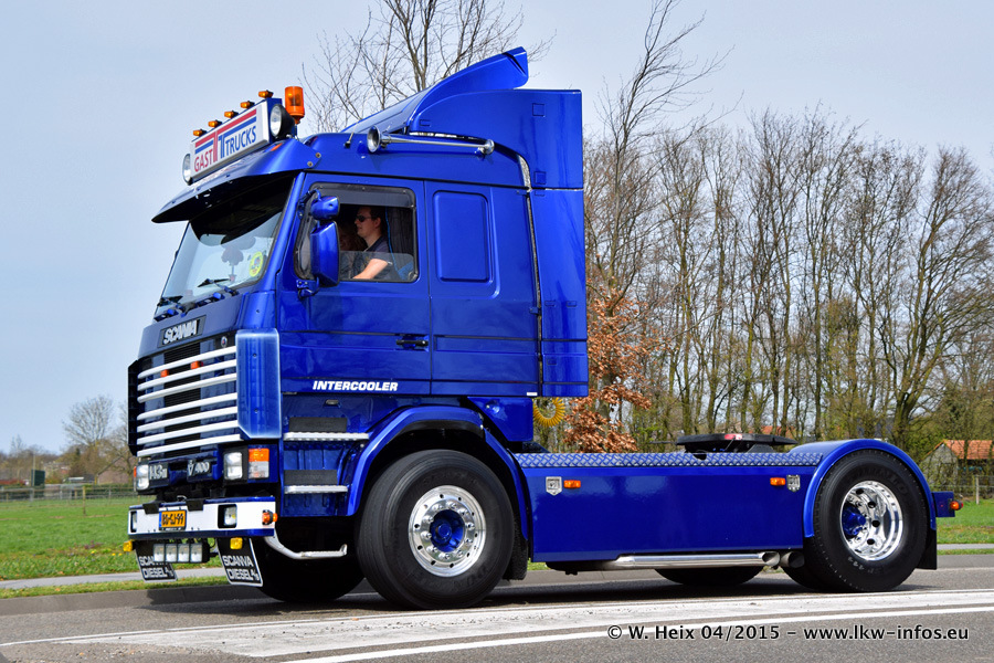 Truckrun Horst-20150412-Teil-2-0650.jpg